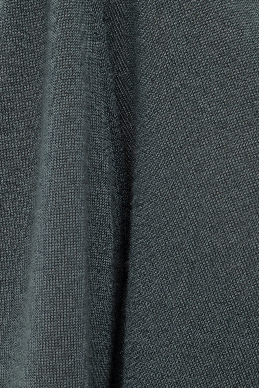 Джемпер Rick Owens