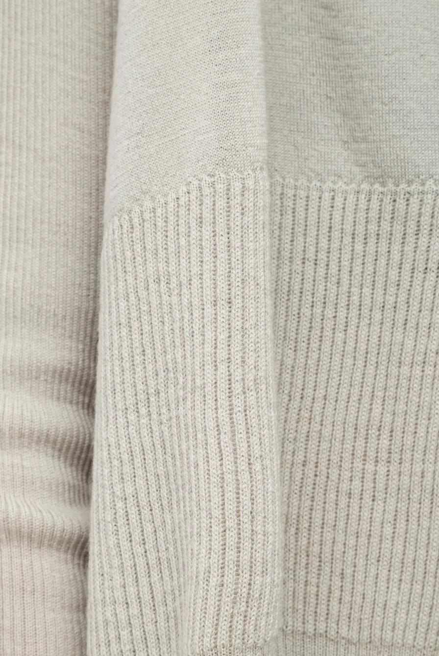 Кардиган Rick Owens