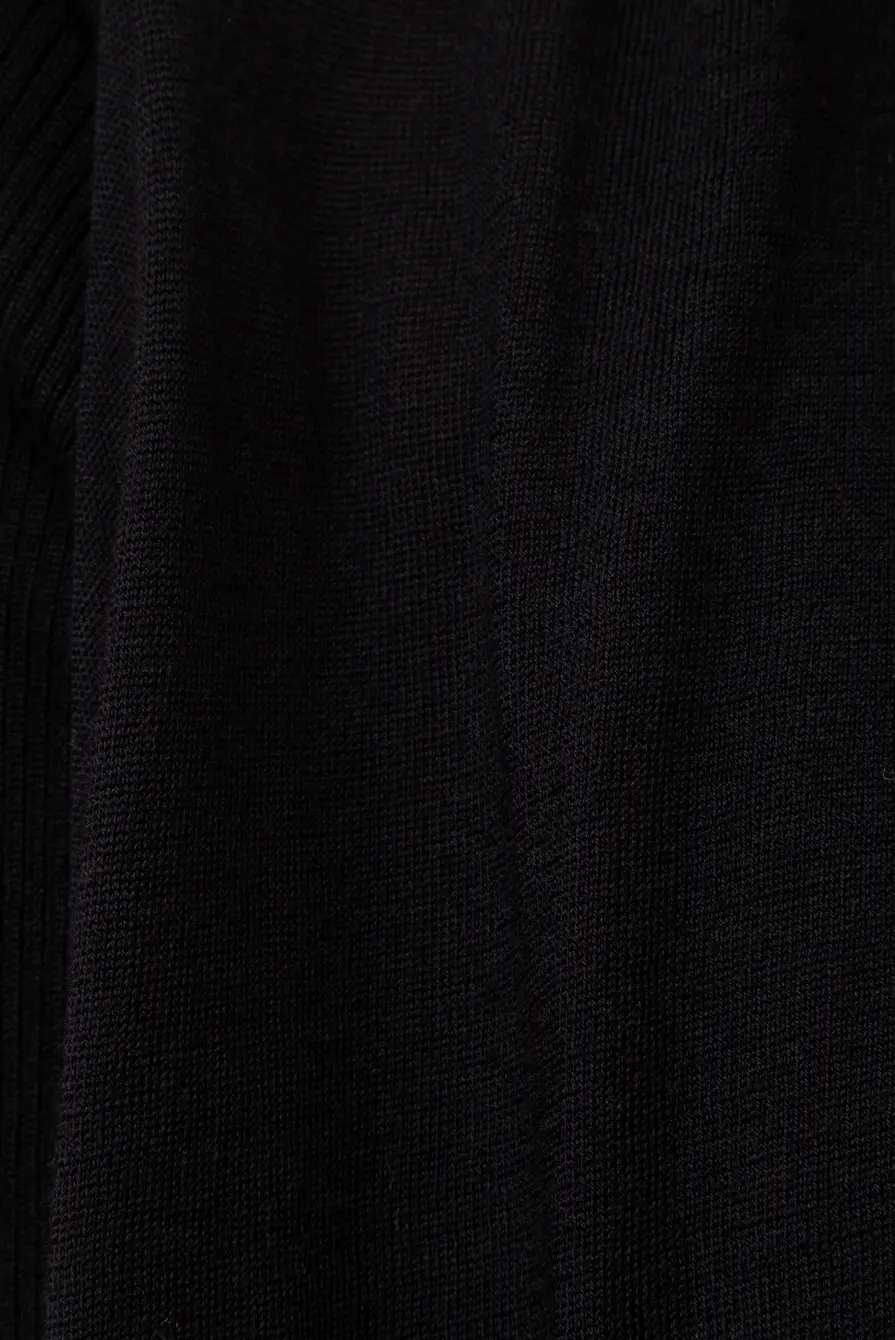 Кардиган Rick Owens