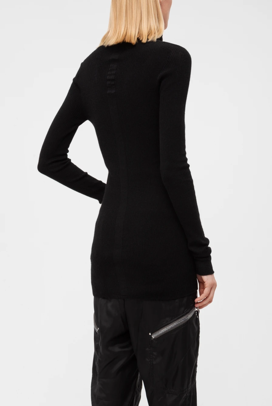 Водолазка Rick Owens
