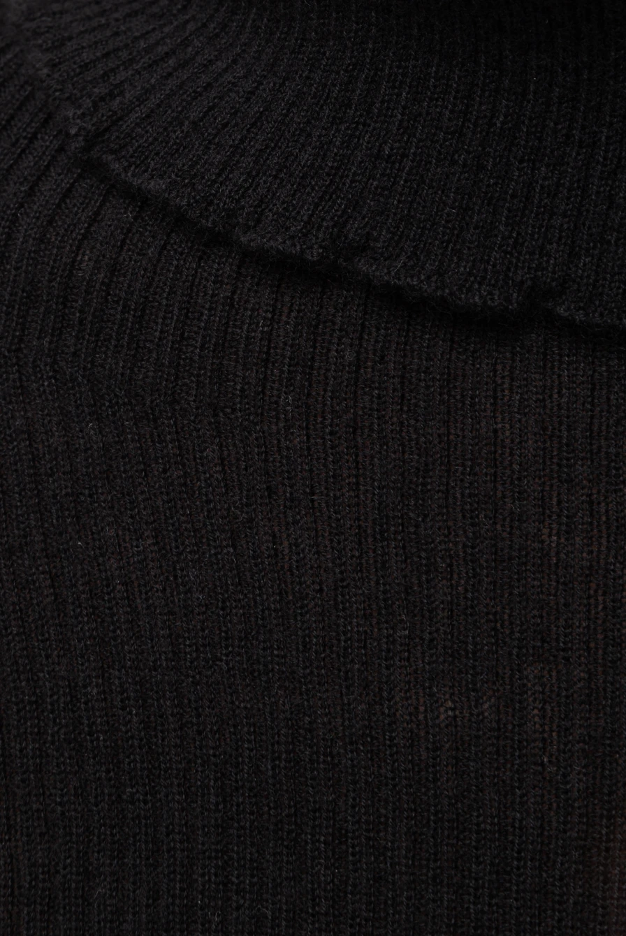 Водолазка Rick Owens