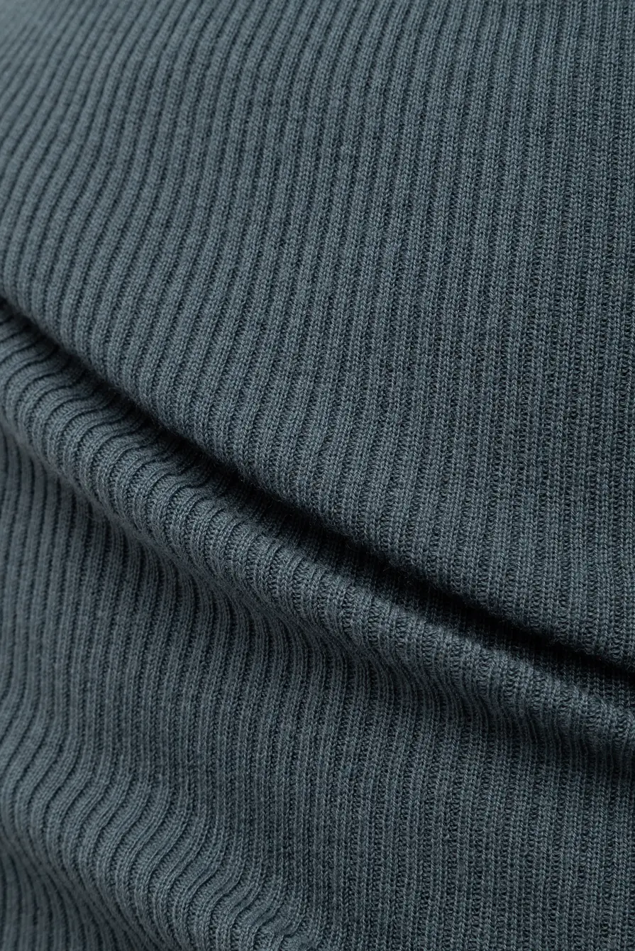 Водолазка Rick Owens