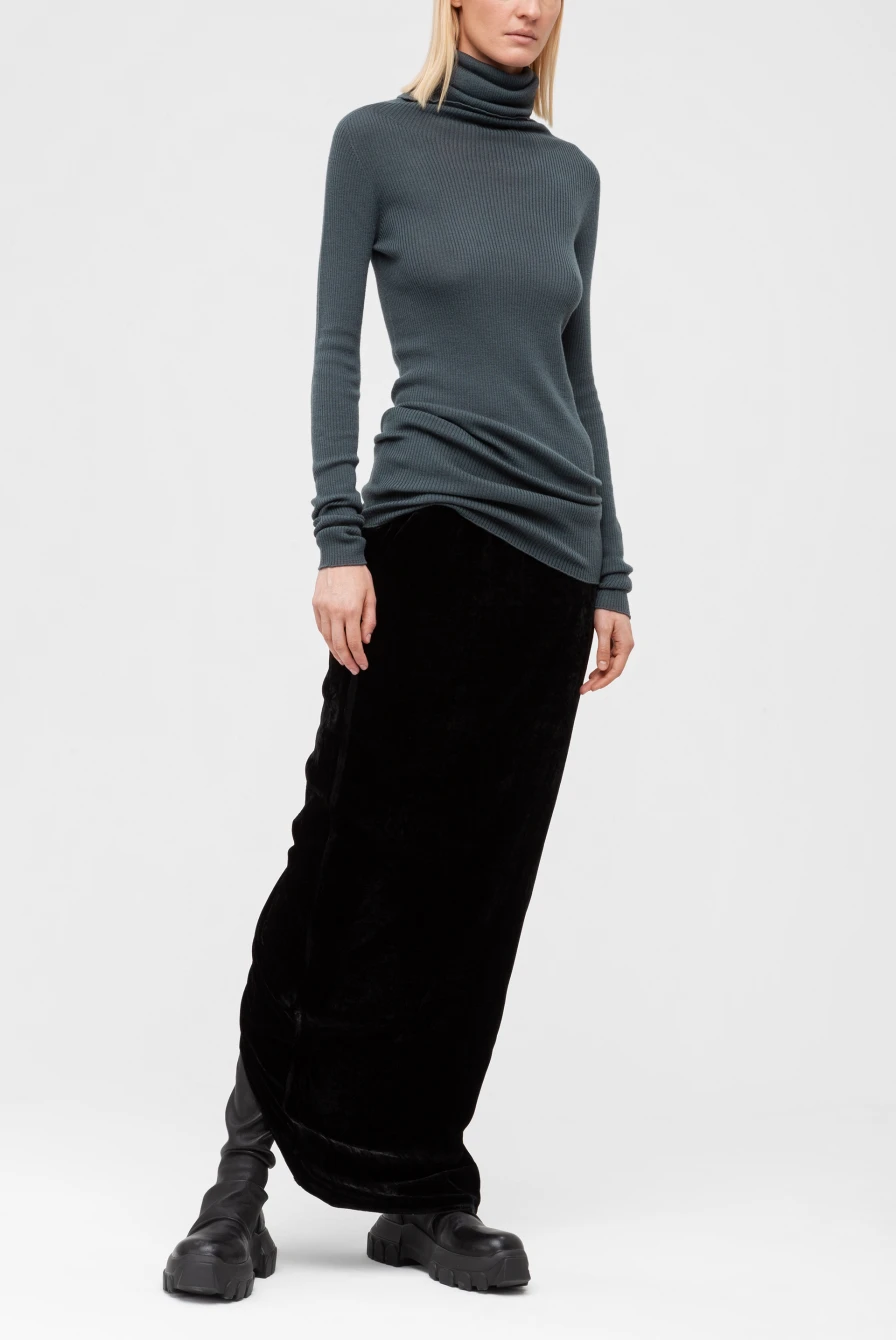 Водолазка Rick Owens