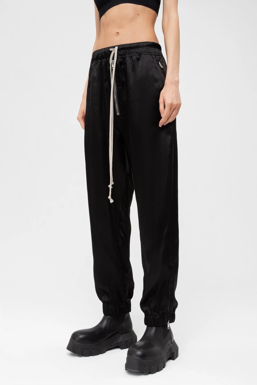Брюки Rick Owens