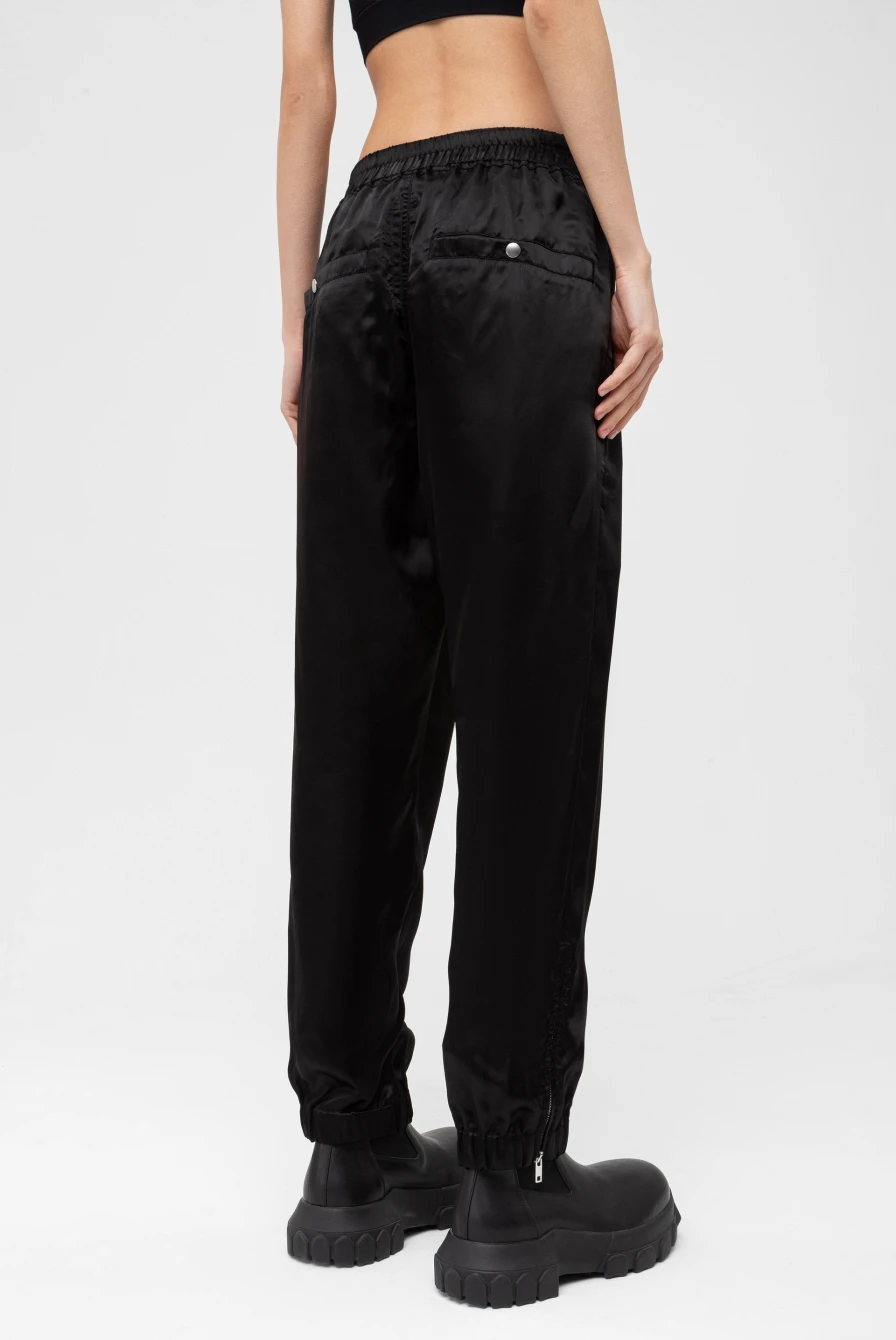 Брюки Rick Owens