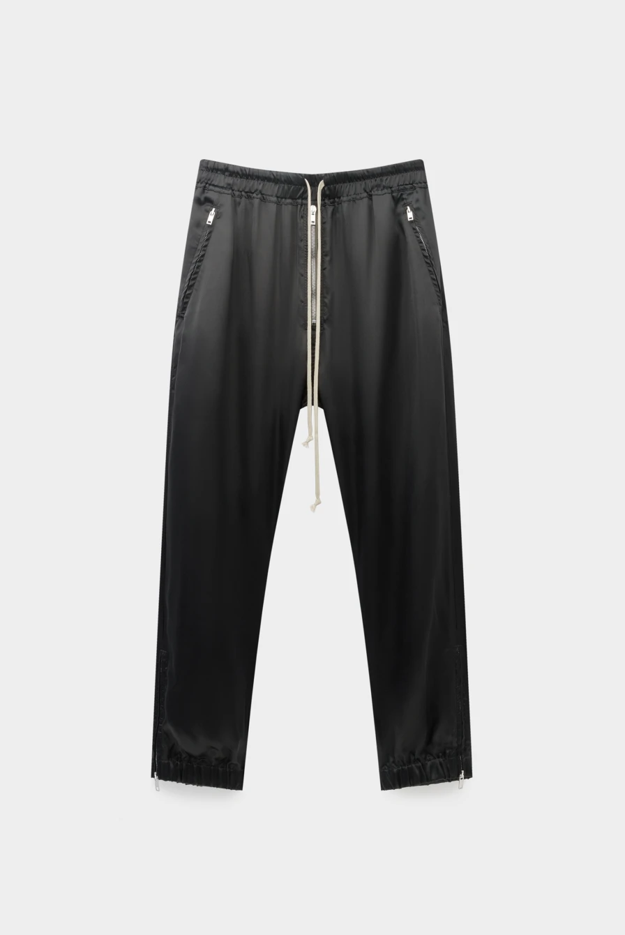 Брюки Rick Owens