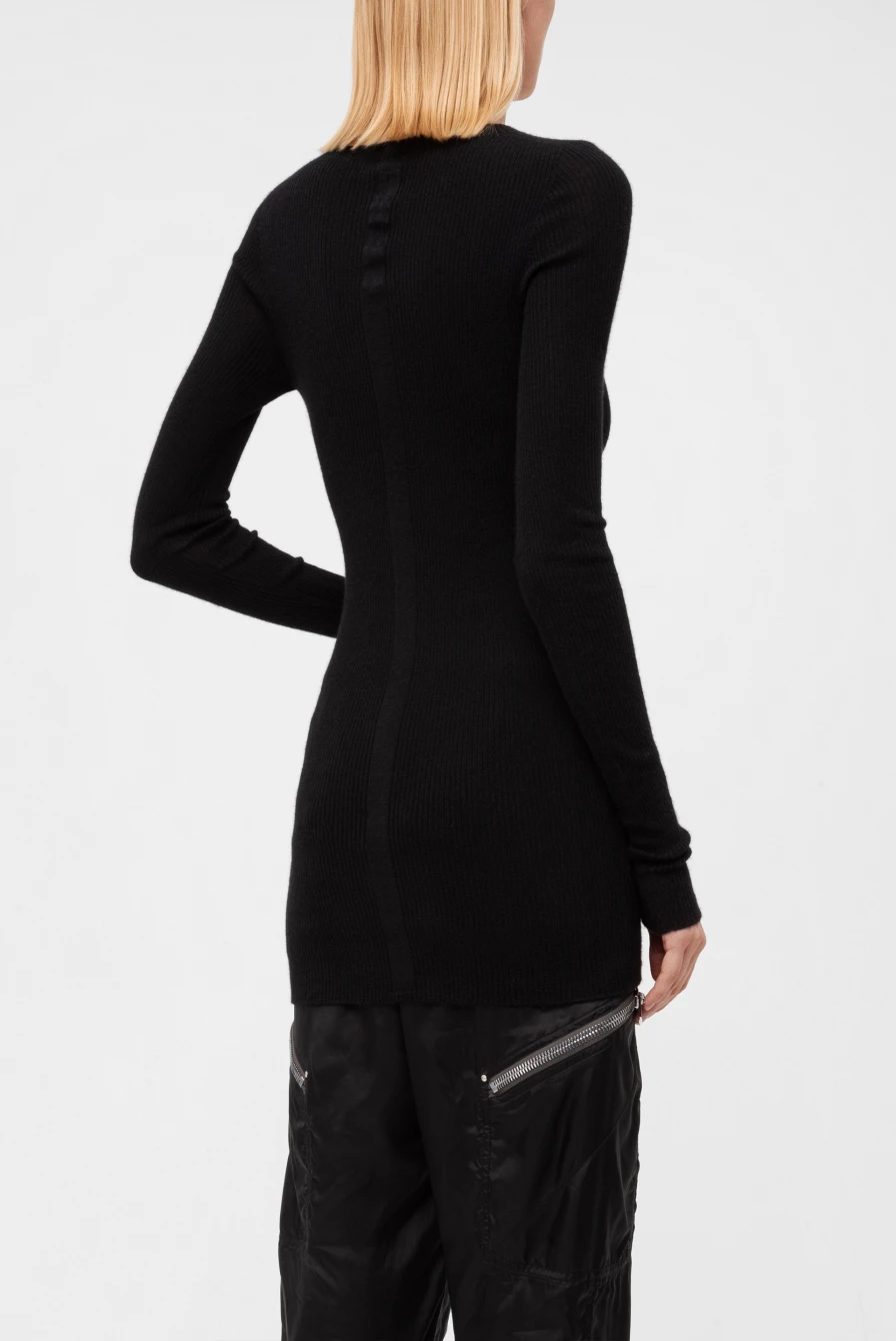 Джемпер Rick Owens