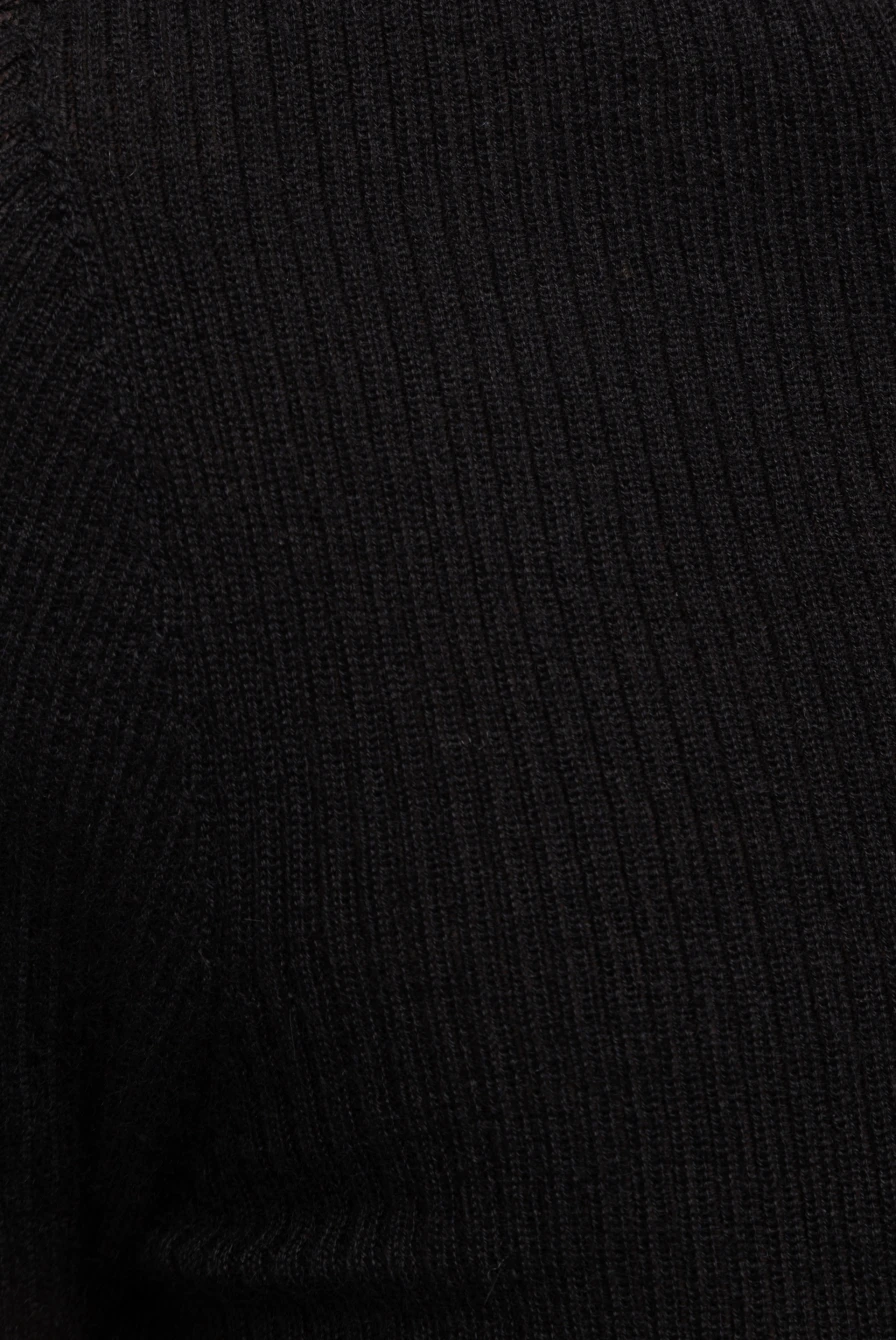 Джемпер Rick Owens