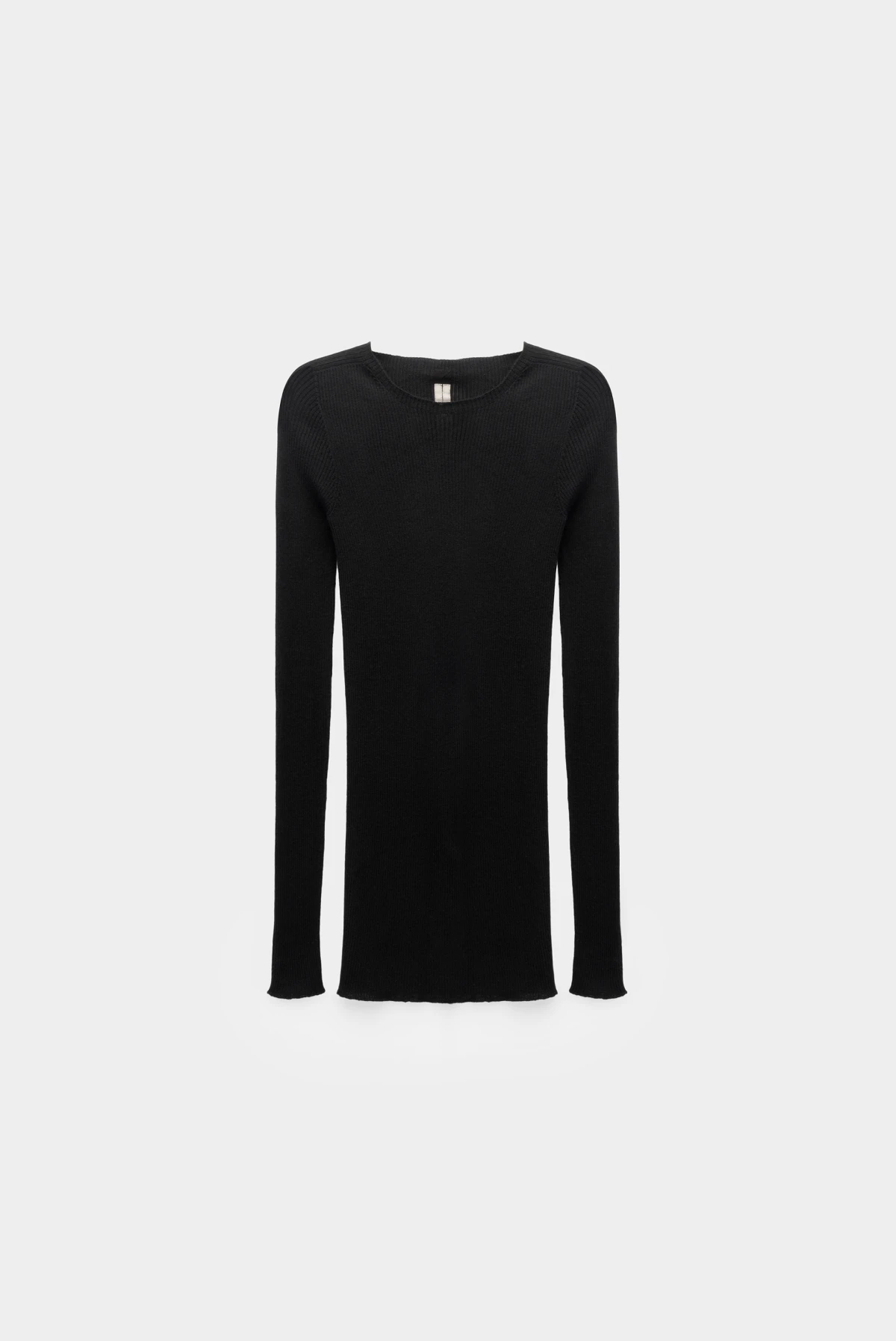 Джемпер Rick Owens