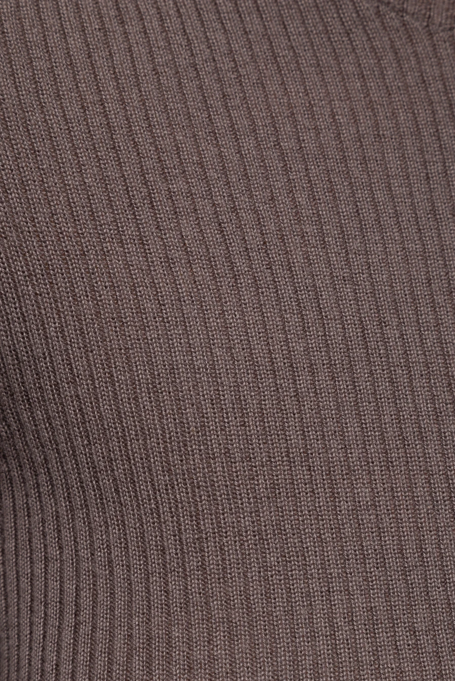 Джемпер Rick Owens