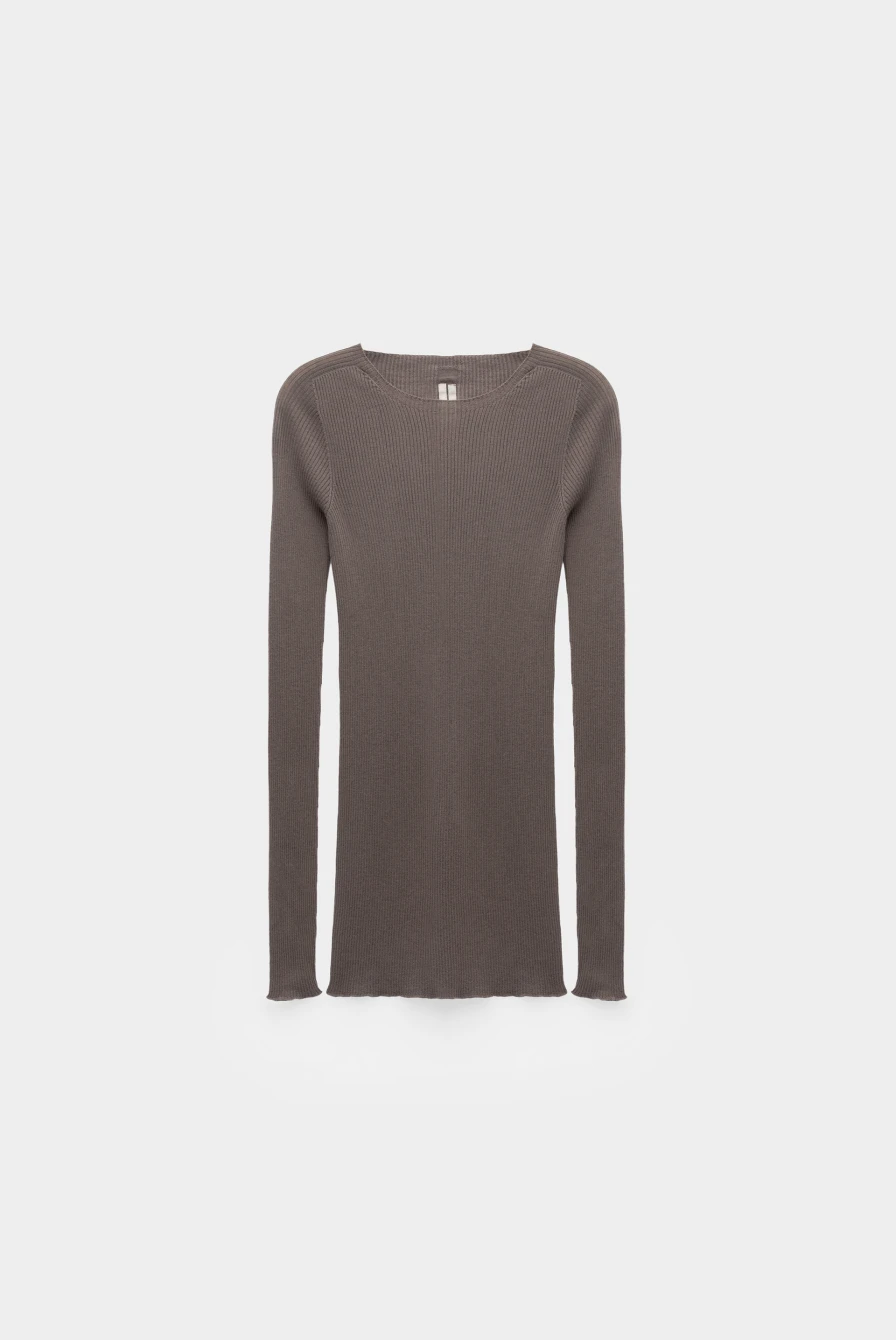 Джемпер Rick Owens