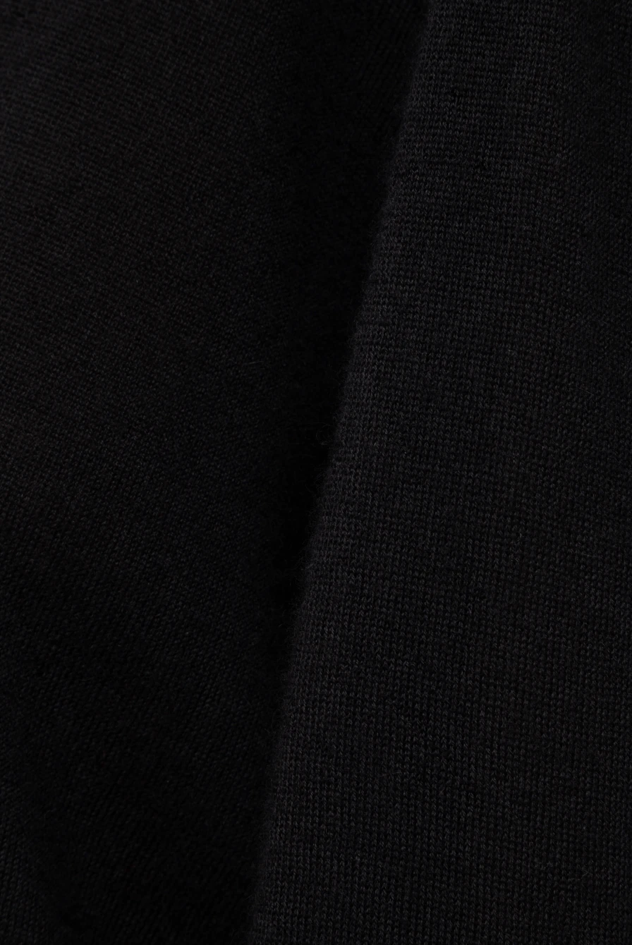 Джемпер Rick Owens