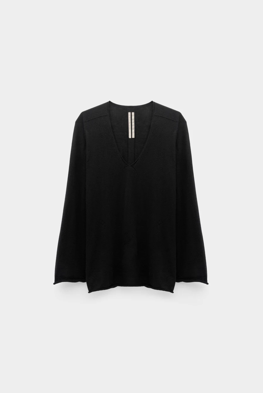 Джемпер Rick Owens