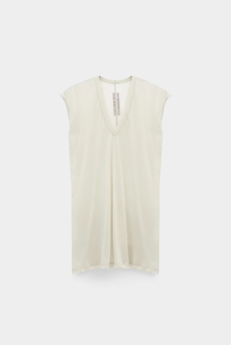 Туника Rick Owens