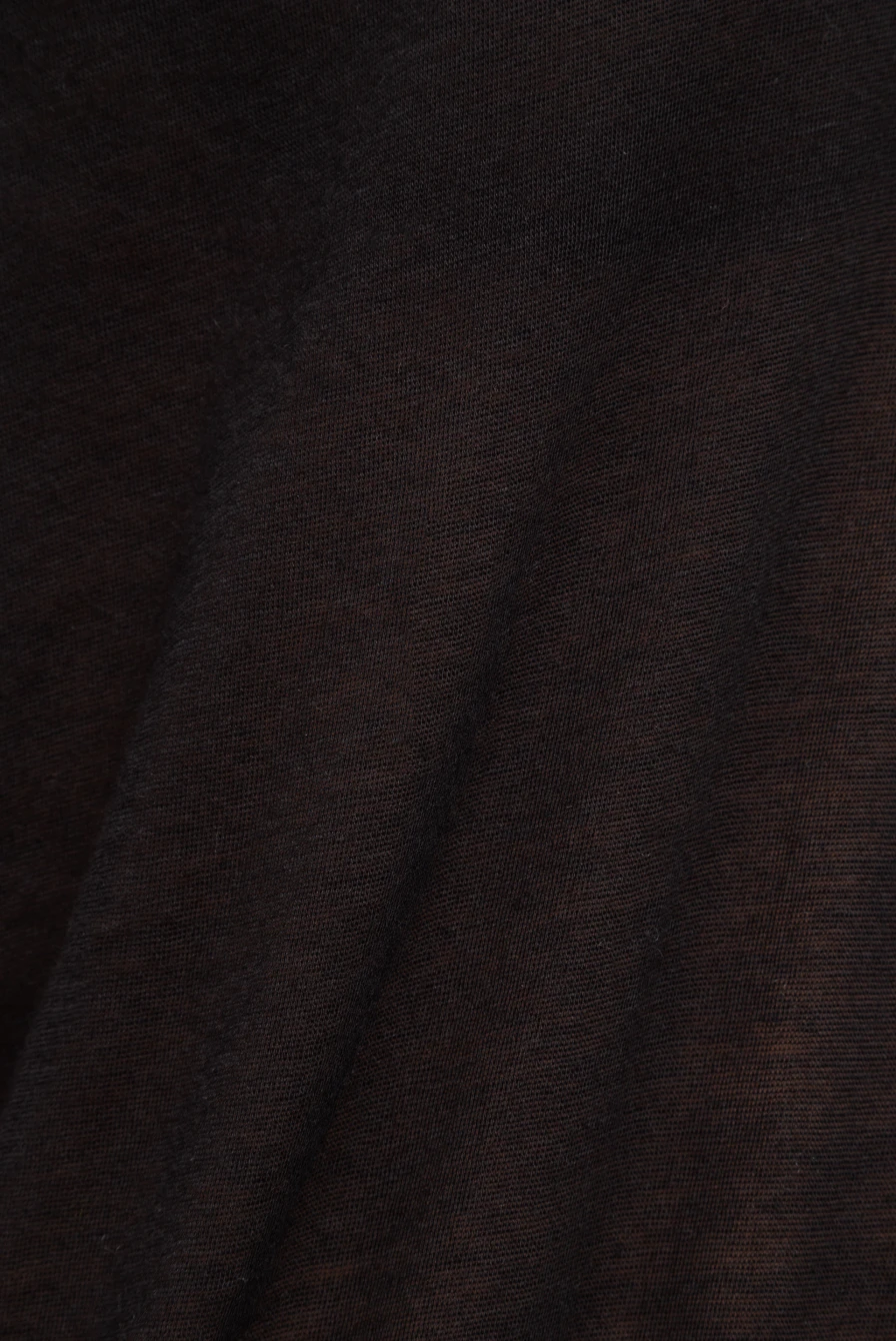 Туника Rick Owens