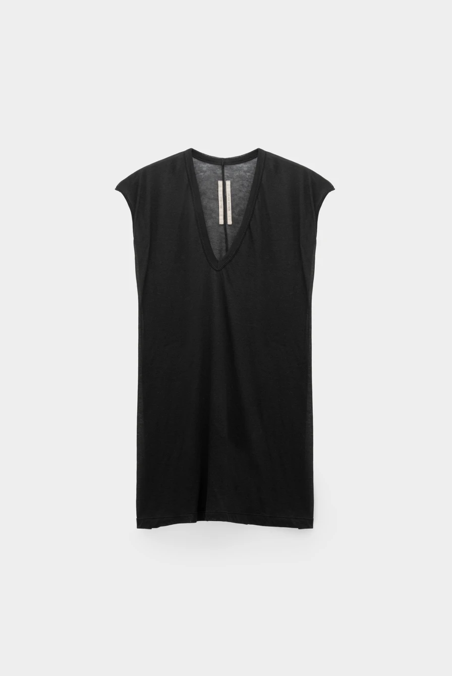 Туника Rick Owens
