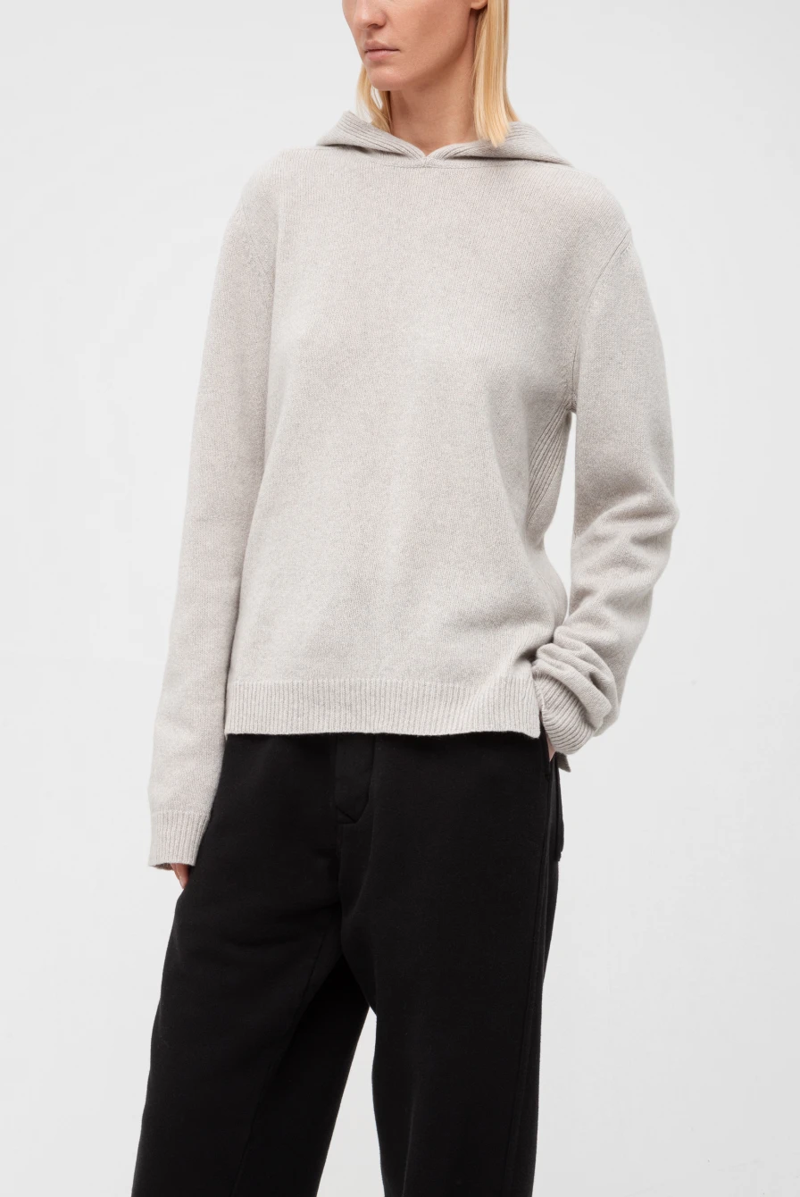 Худи Rick Owens