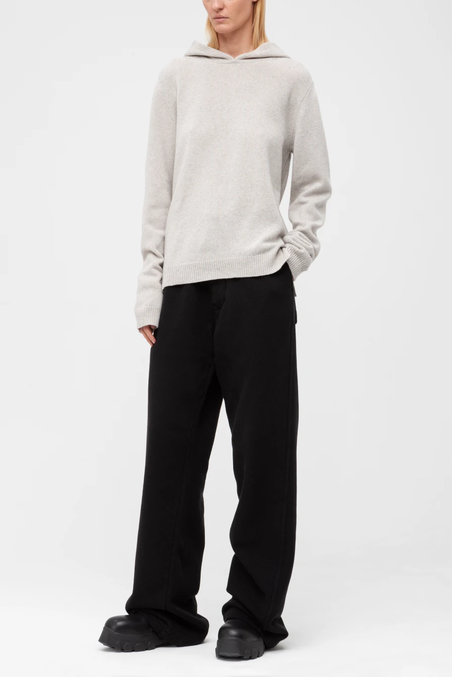 Худи Rick Owens