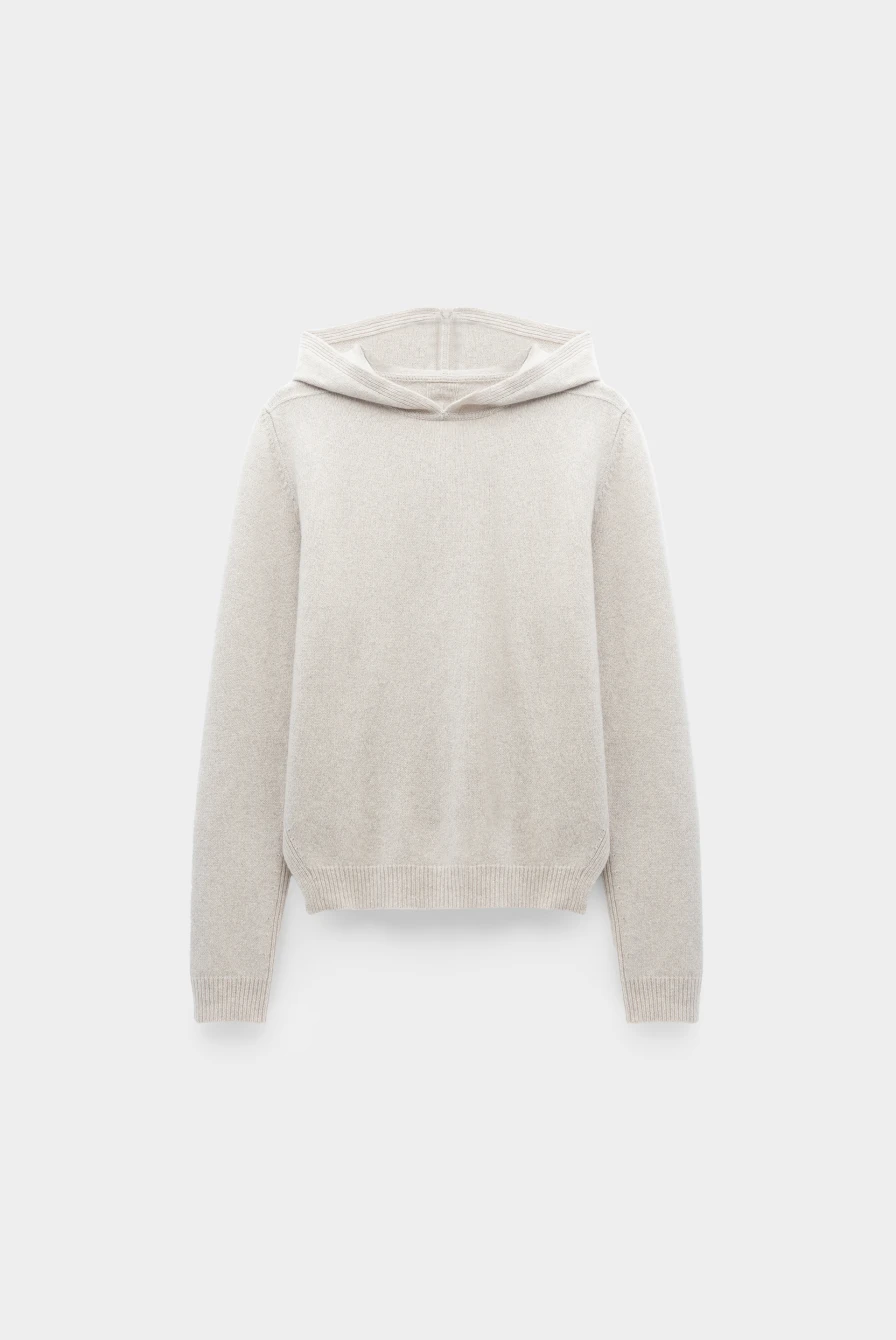 Худи Rick Owens