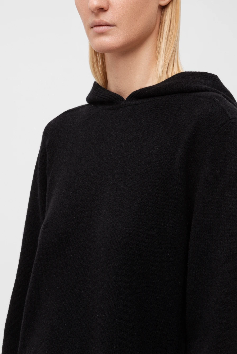 Худи Rick Owens