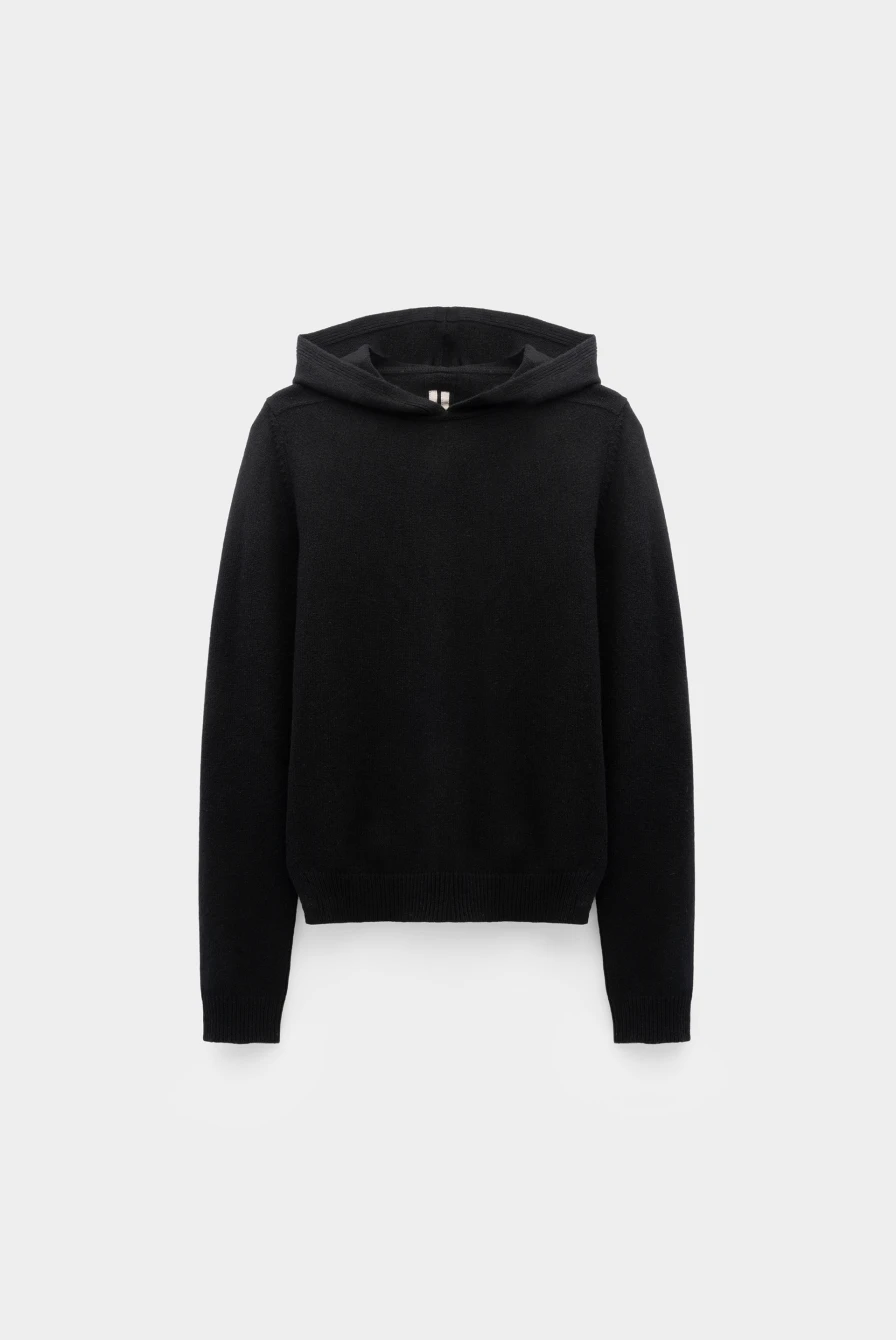 Худи Rick Owens