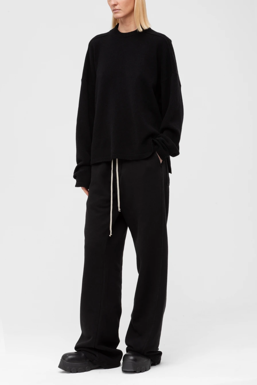 Джемпер Rick Owens