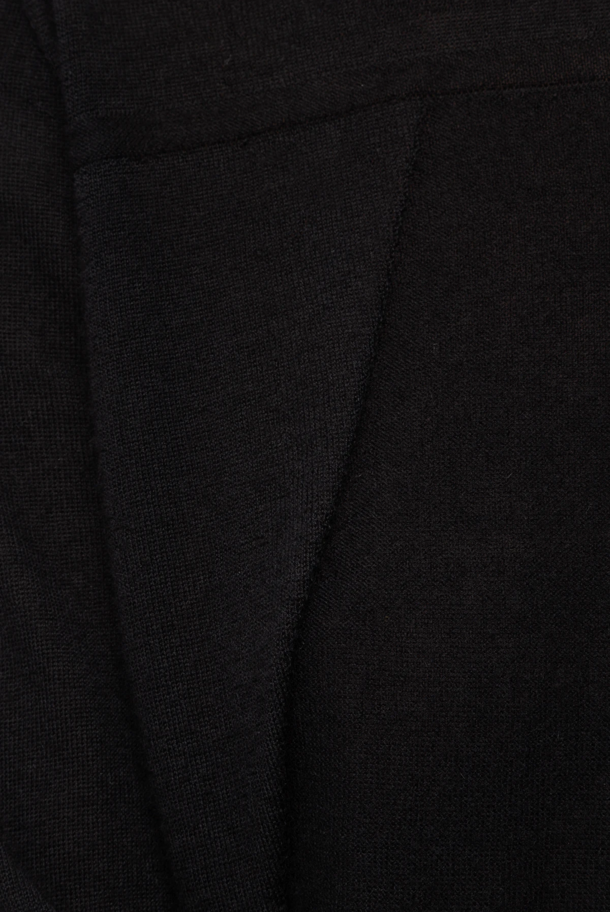 Джемпер Rick Owens