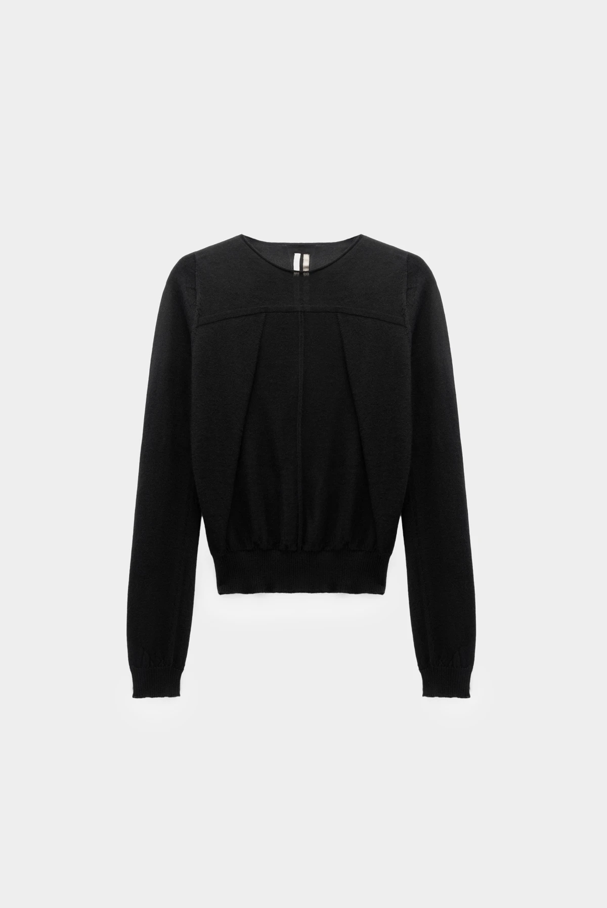 Джемпер Rick Owens