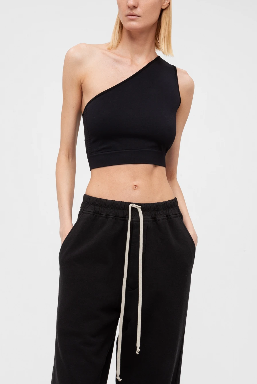 Топ Rick Owens