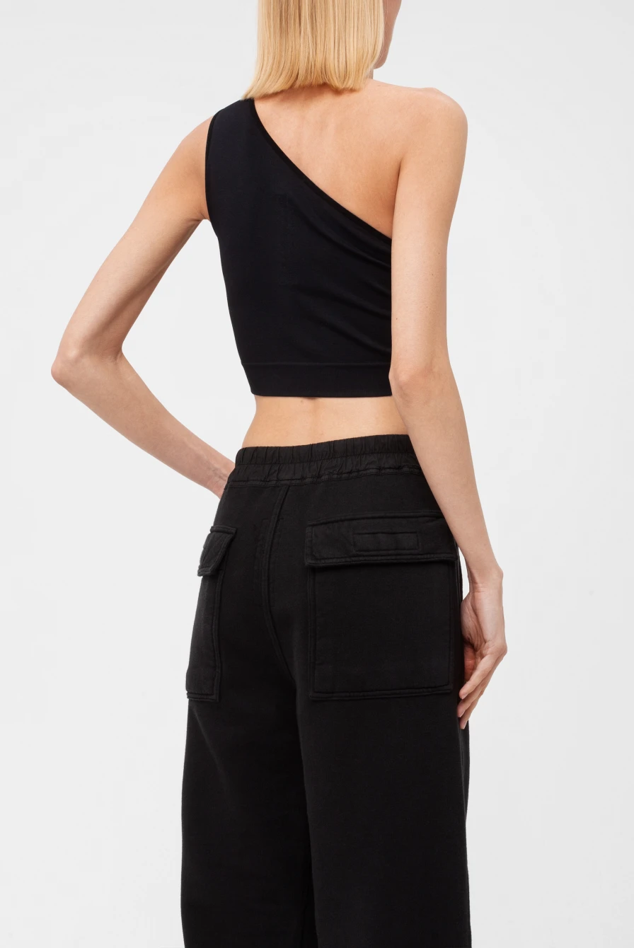 Топ Rick Owens