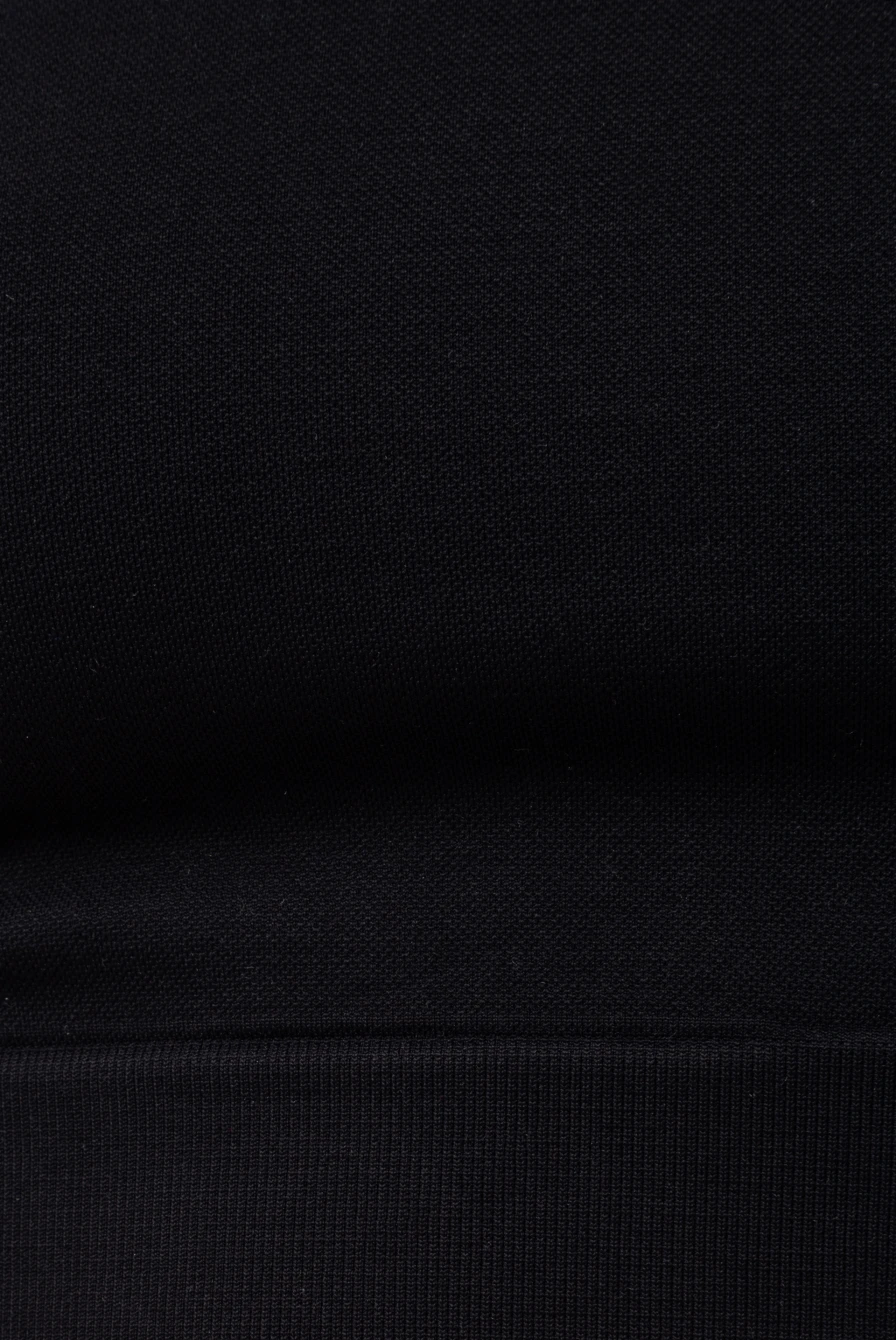 Топ Rick Owens