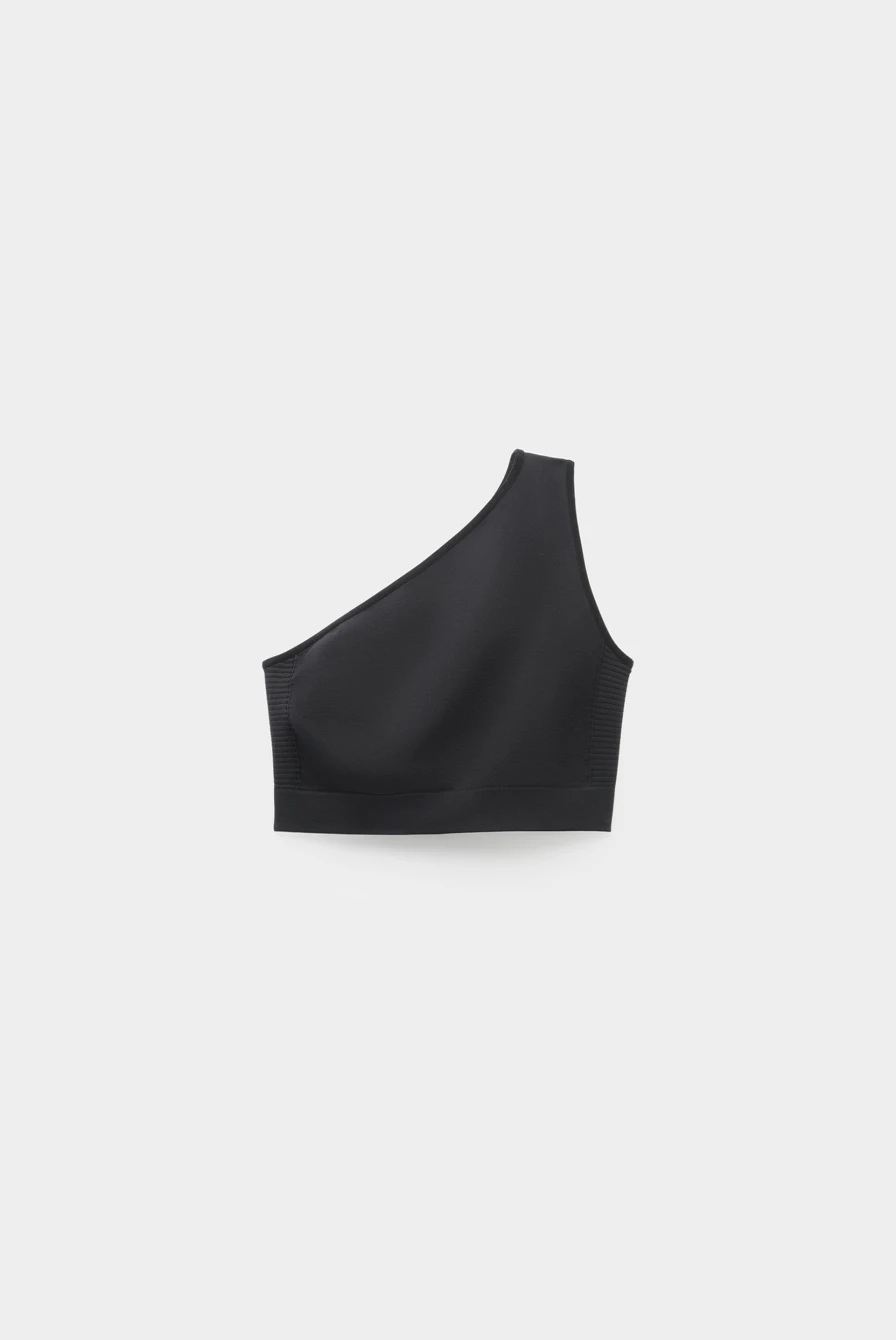 Топ Rick Owens