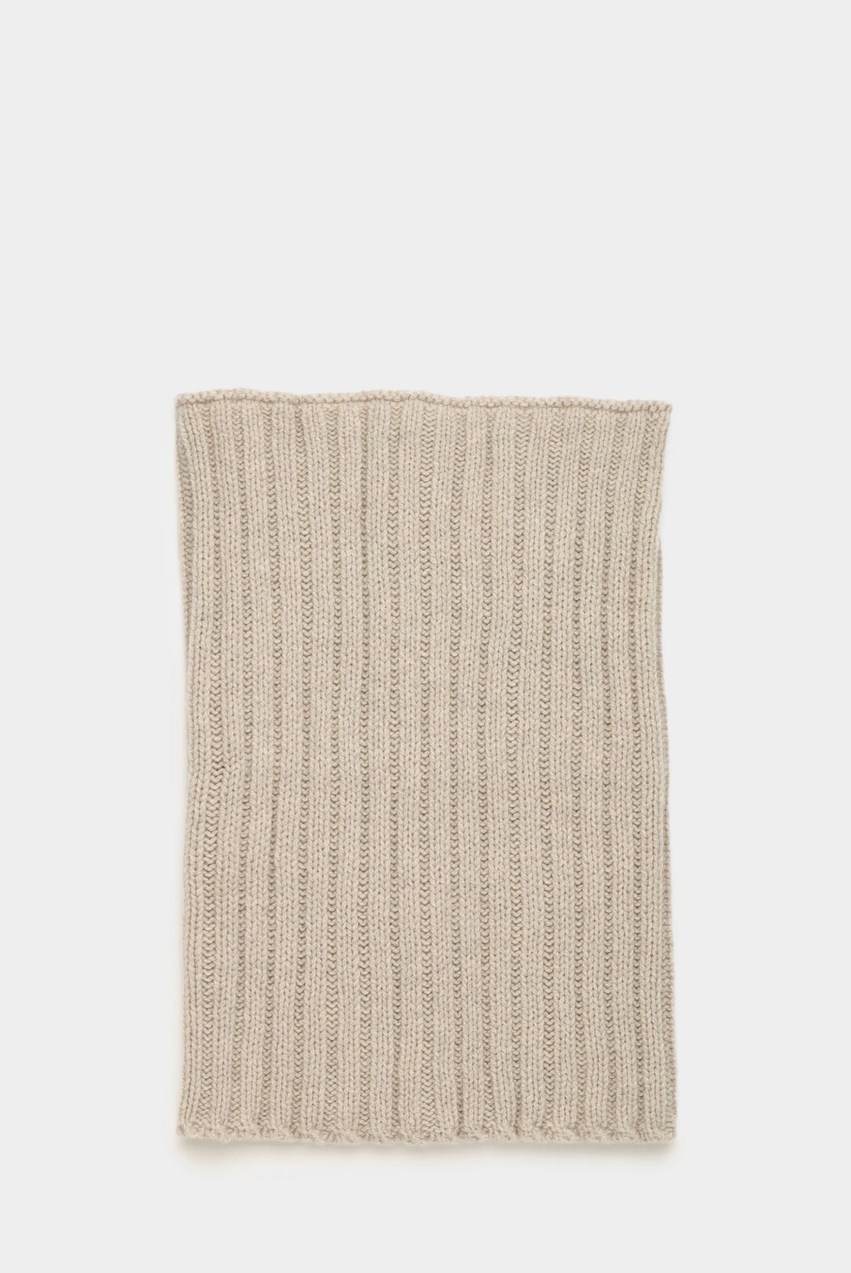 Шарф Rick Owens