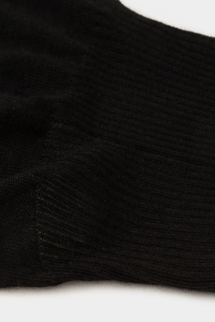 Балаклава Rick Owens