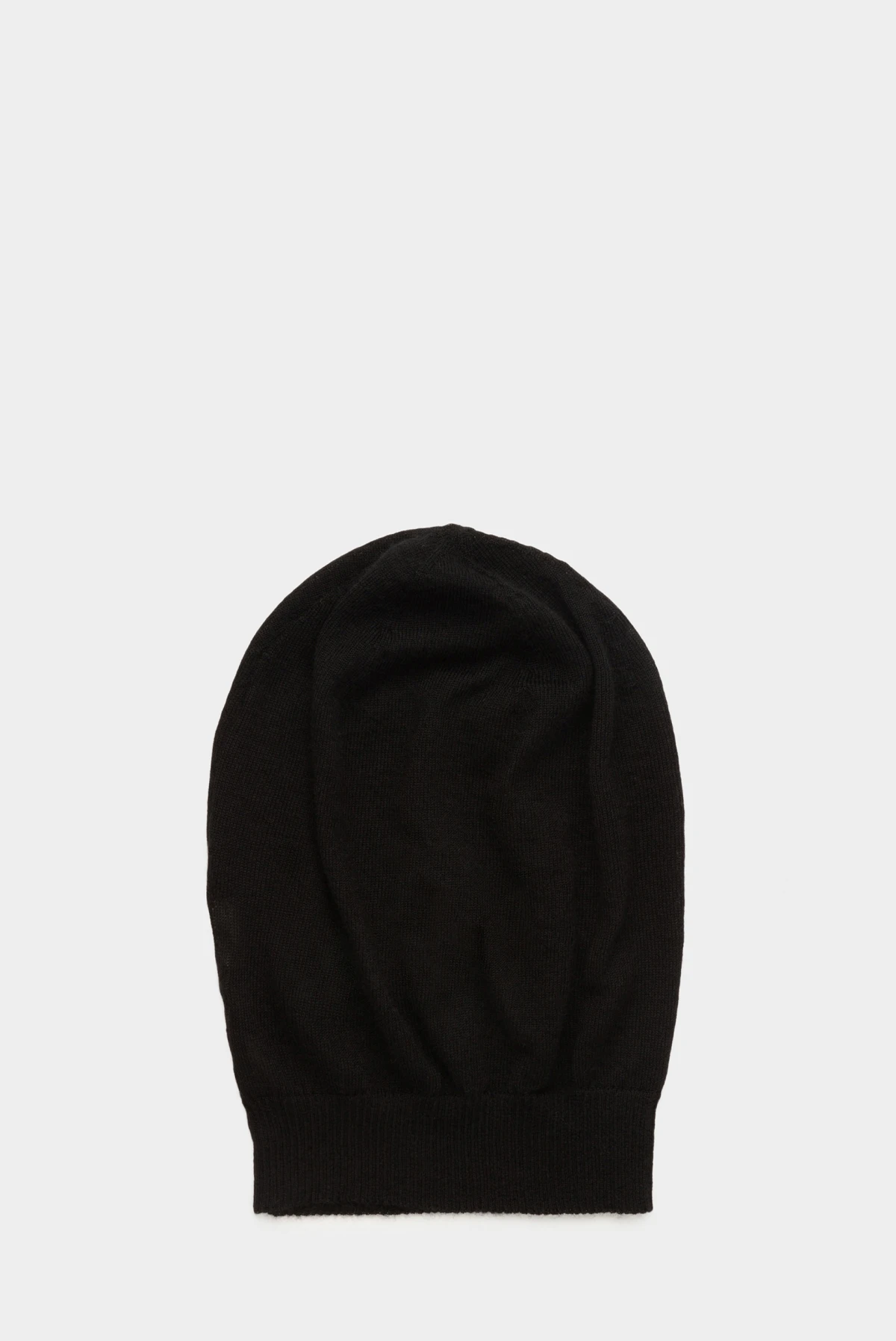 Шапка Rick Owens