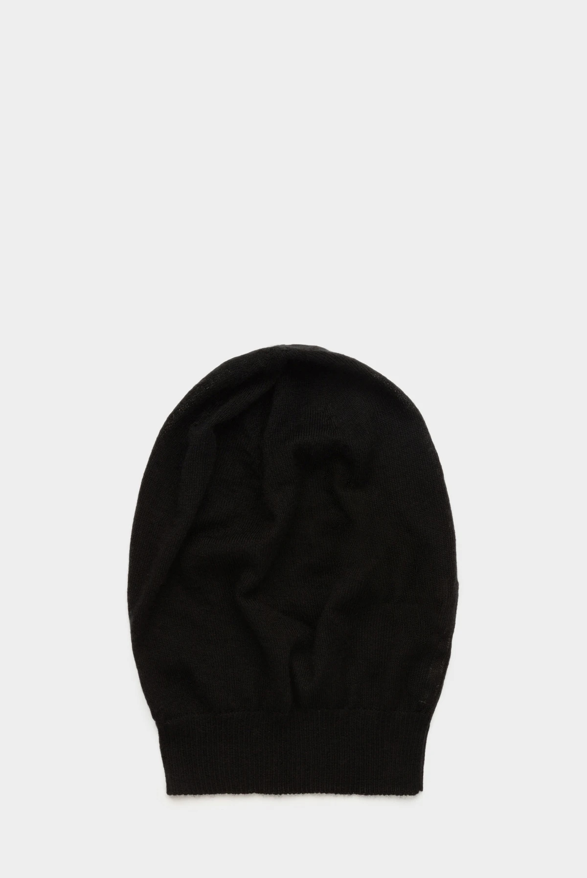 Шапка Rick Owens