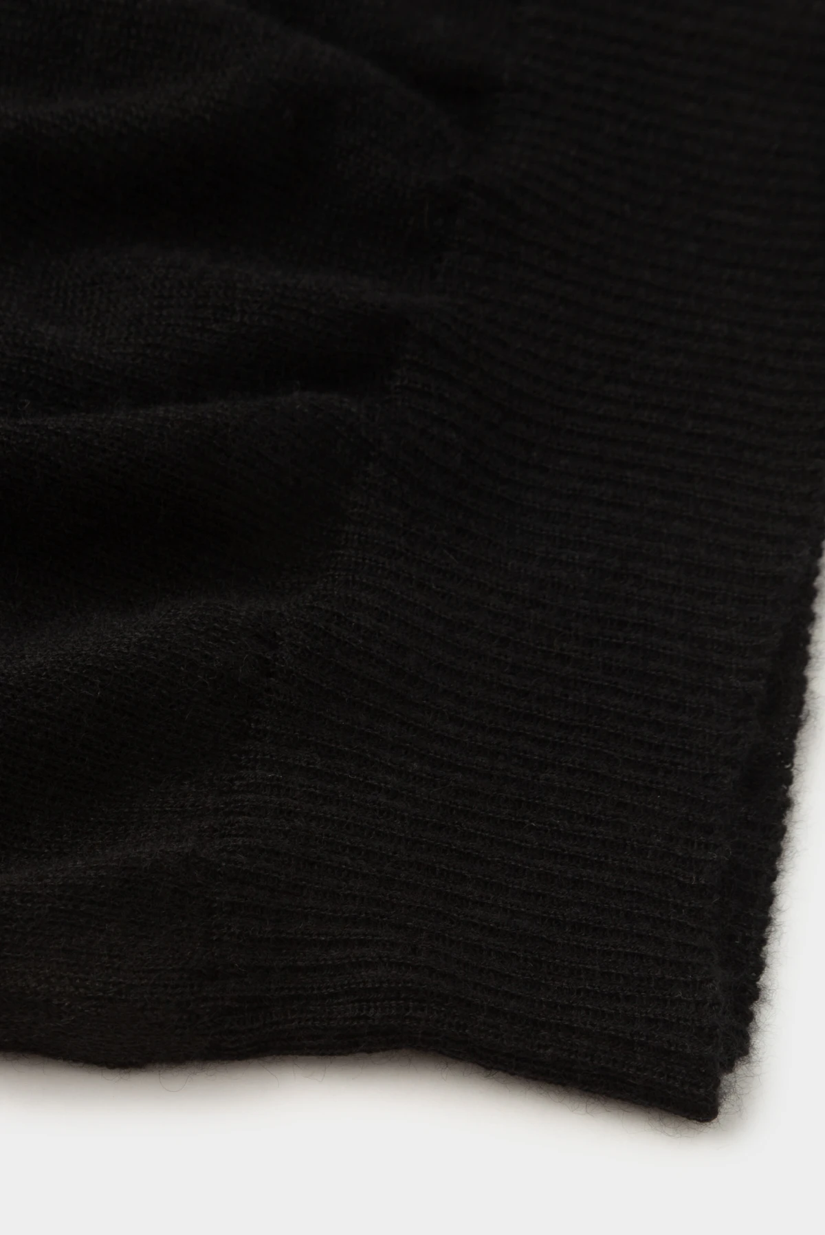 Шапка Rick Owens