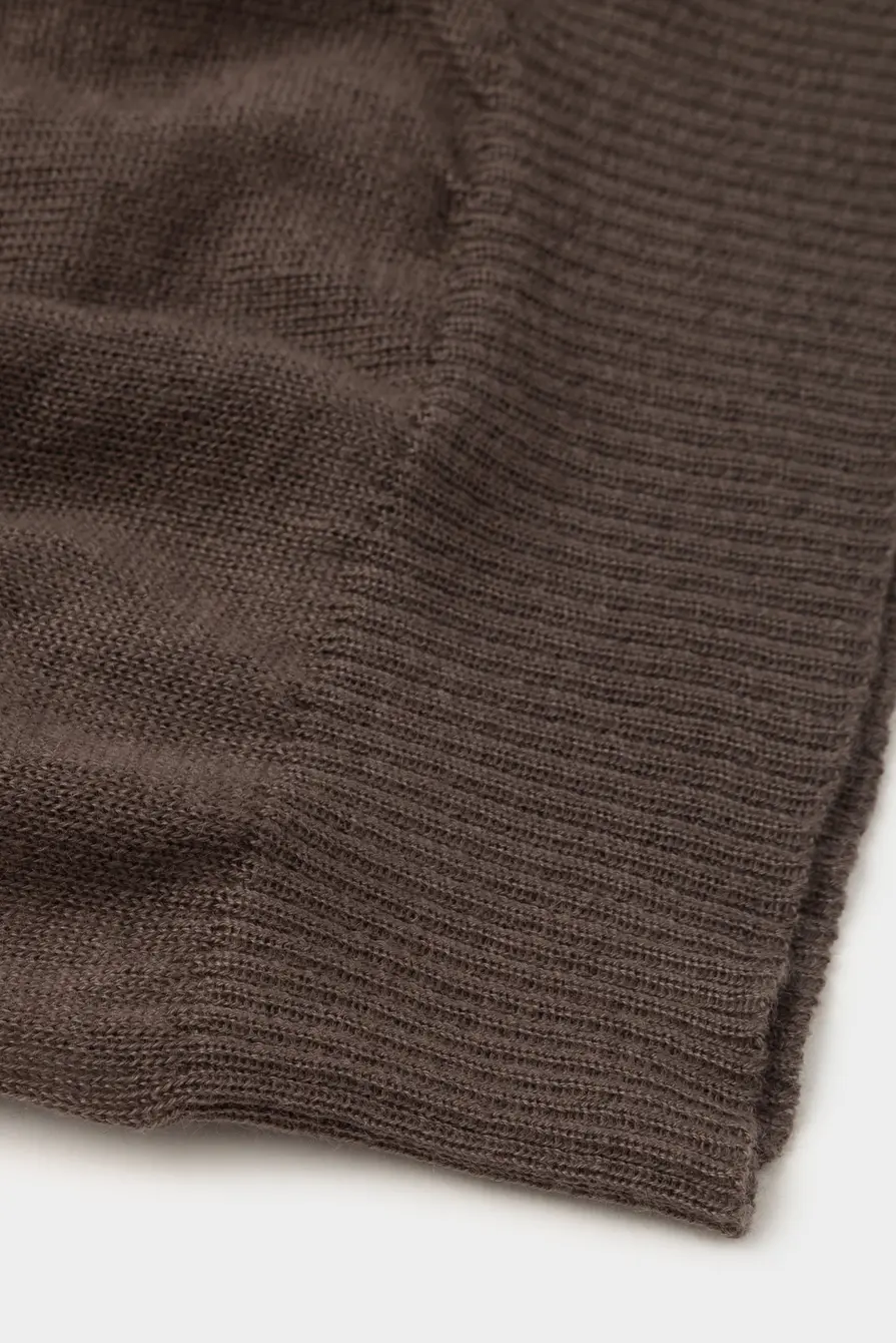 Шапка Rick Owens