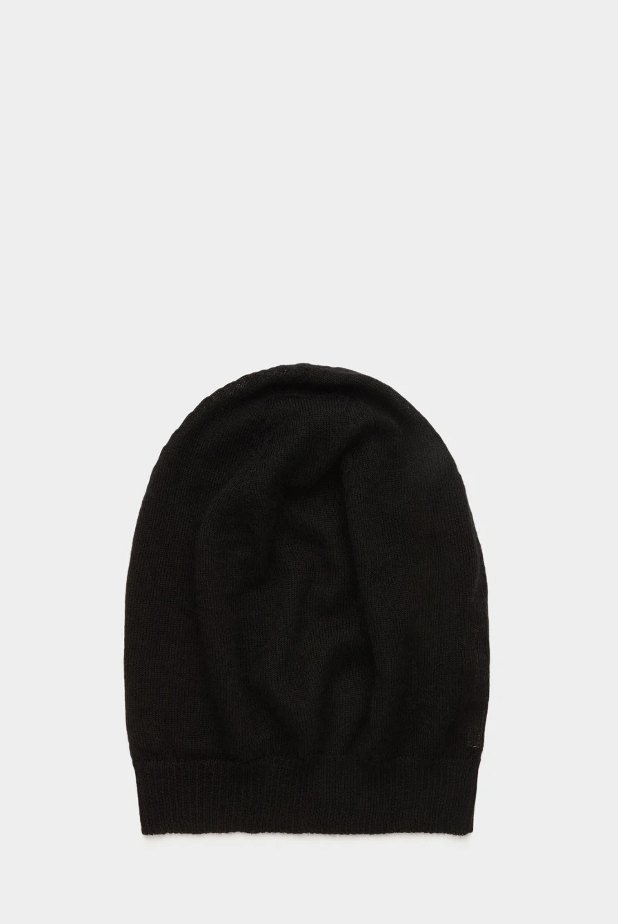 Шапка Rick Owens