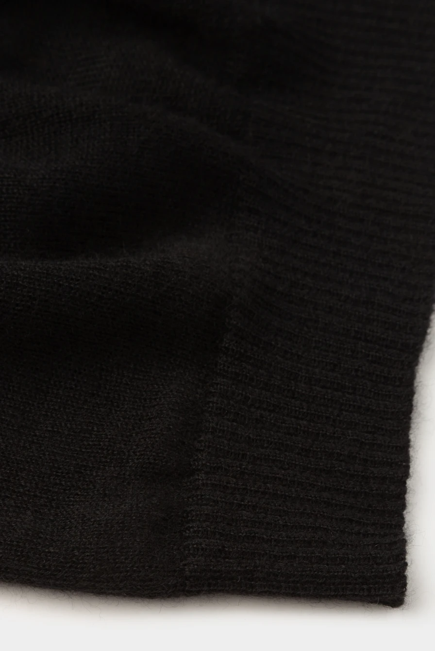 Шапка Rick Owens