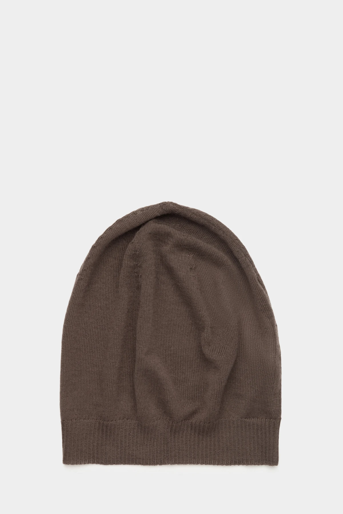 Шапка Rick Owens