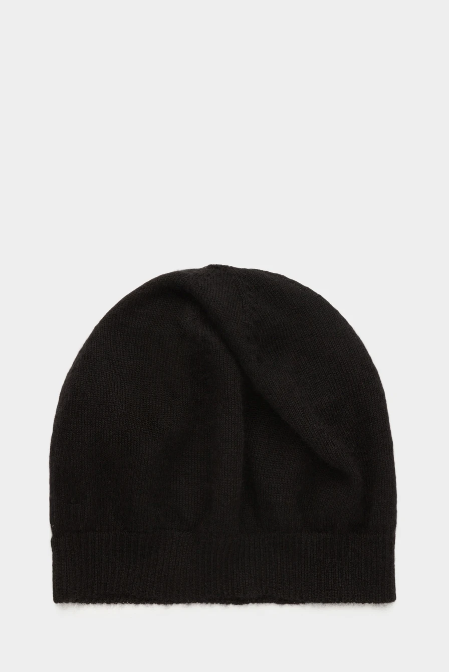 Шапка Rick Owens