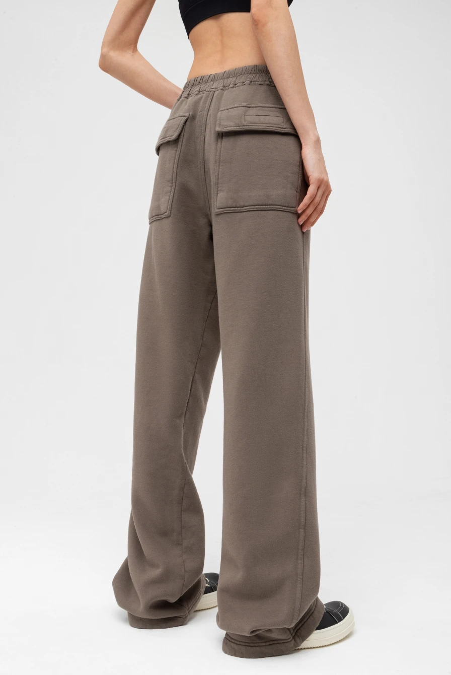 Брюки Rick Owens