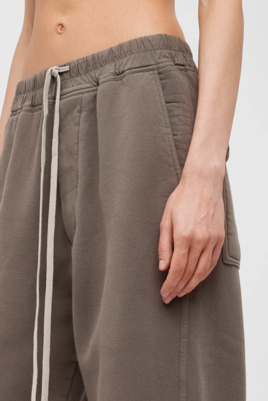 Брюки Rick Owens