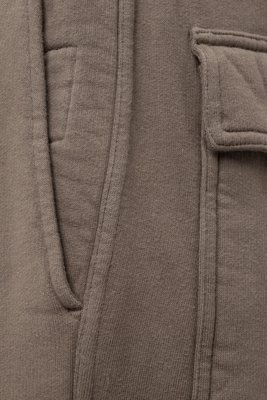 Брюки Rick Owens