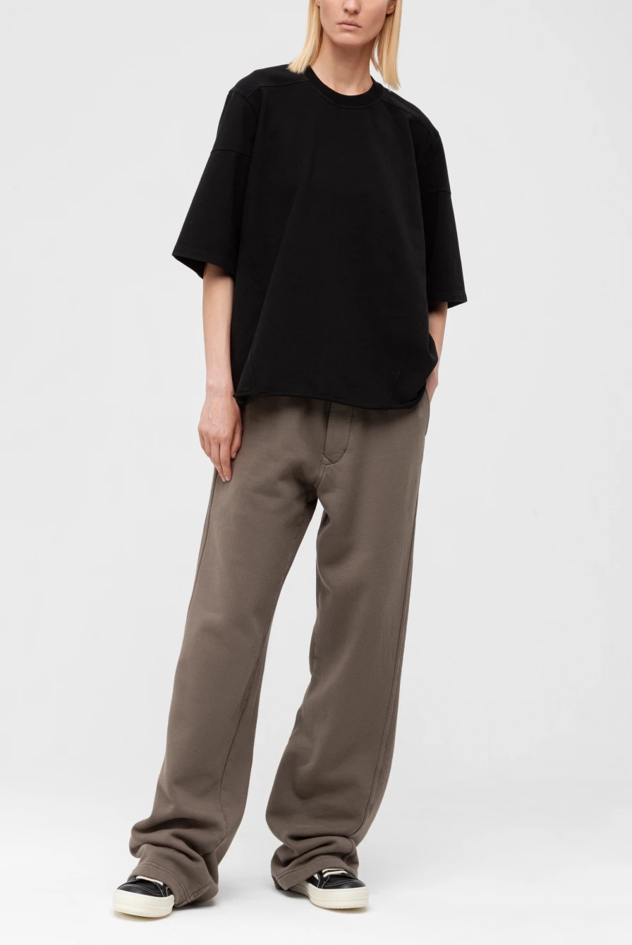 Брюки Rick Owens