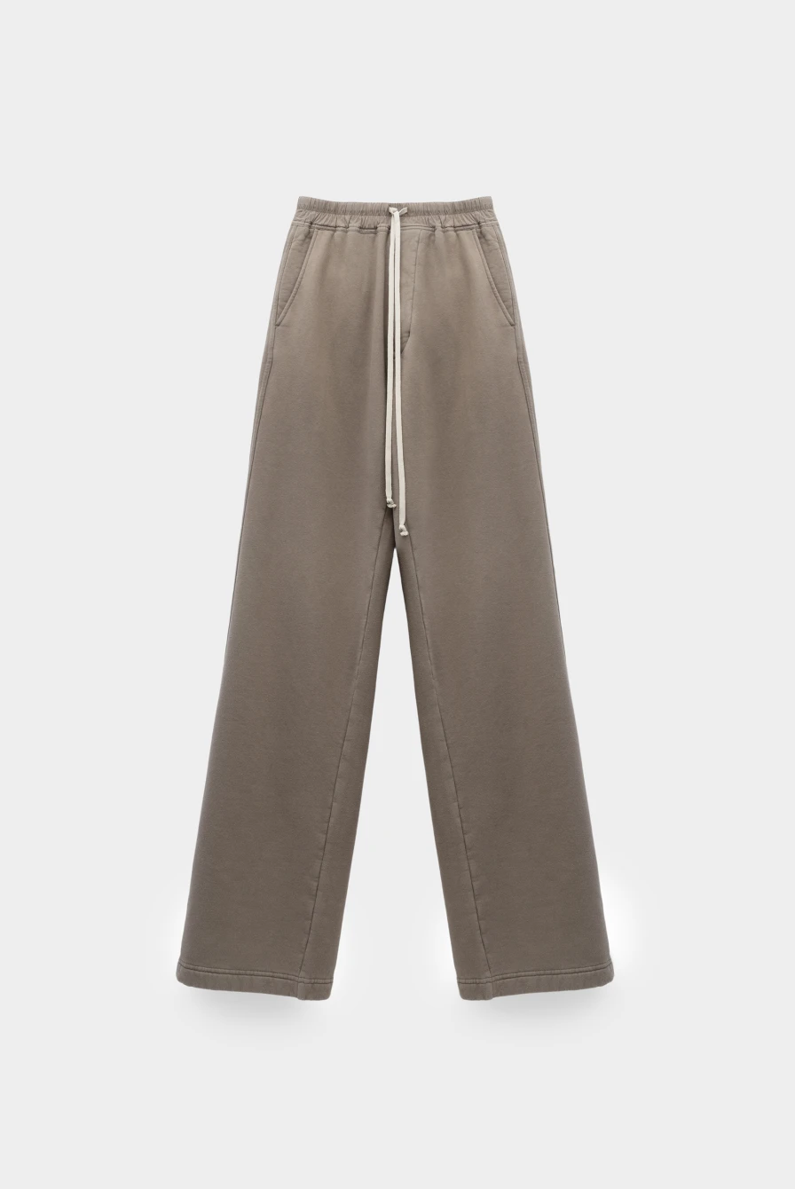 Брюки Rick Owens