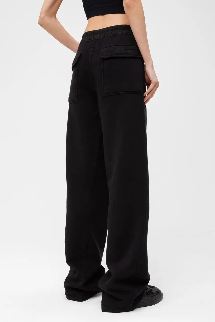 Брюки Rick Owens