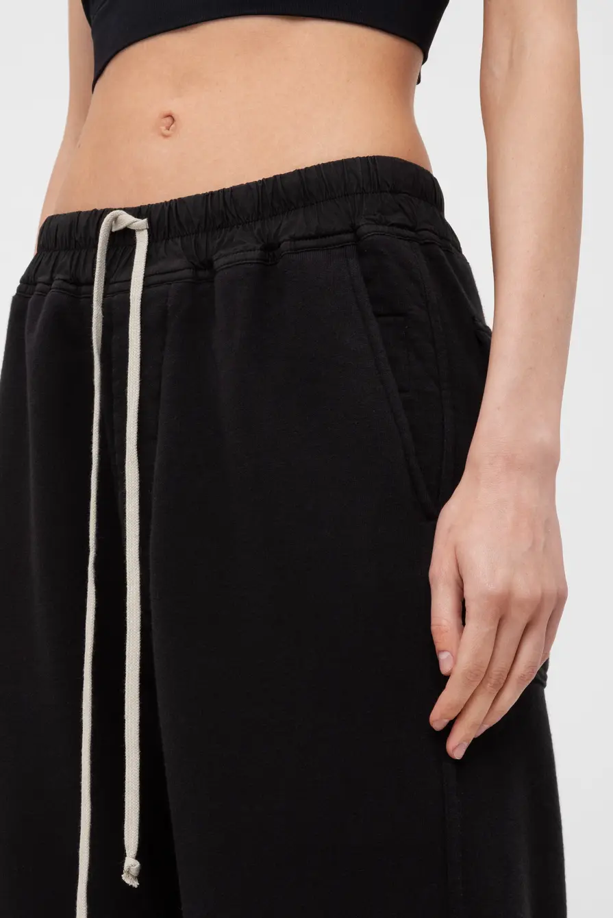 Брюки Rick Owens