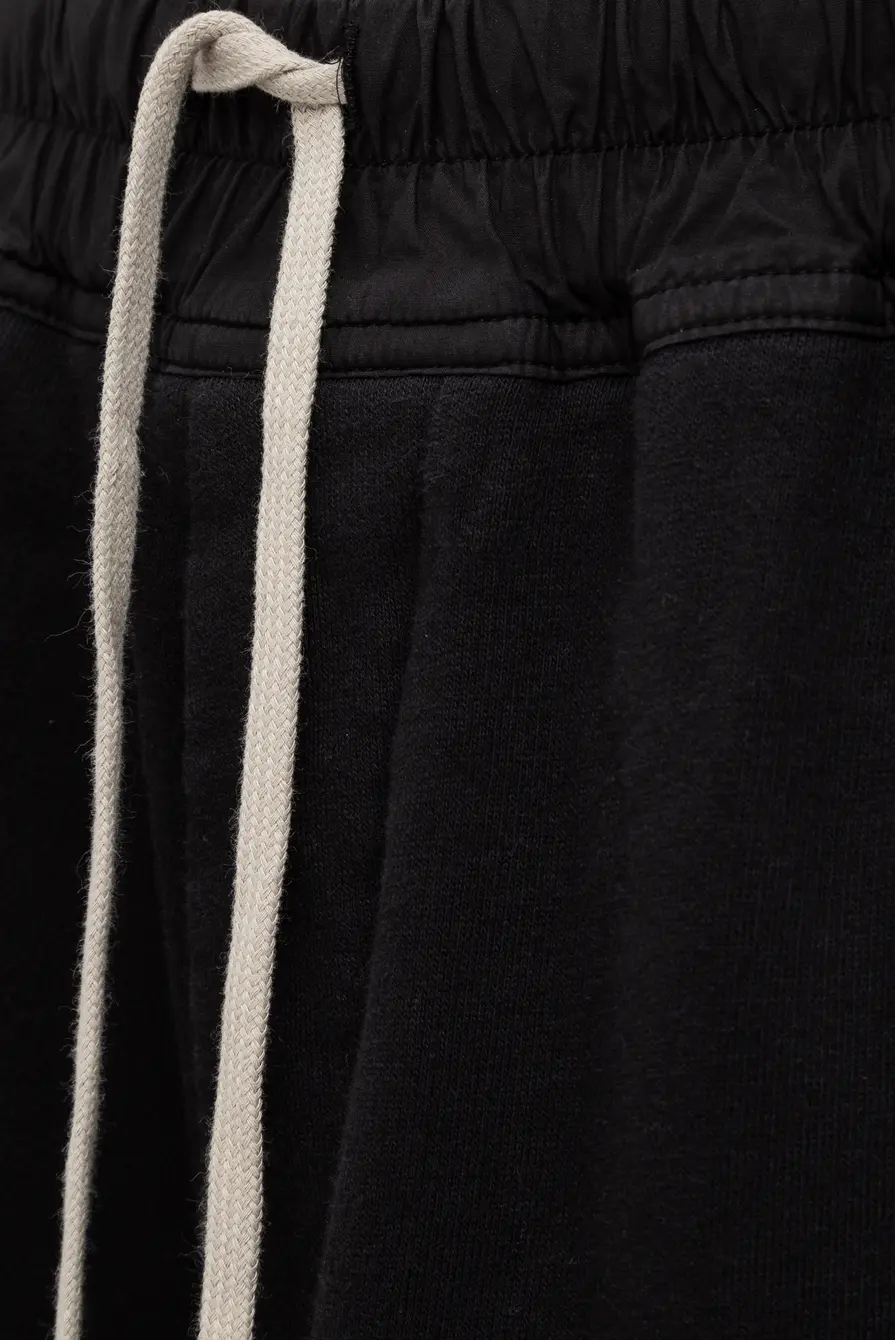 Брюки Rick Owens